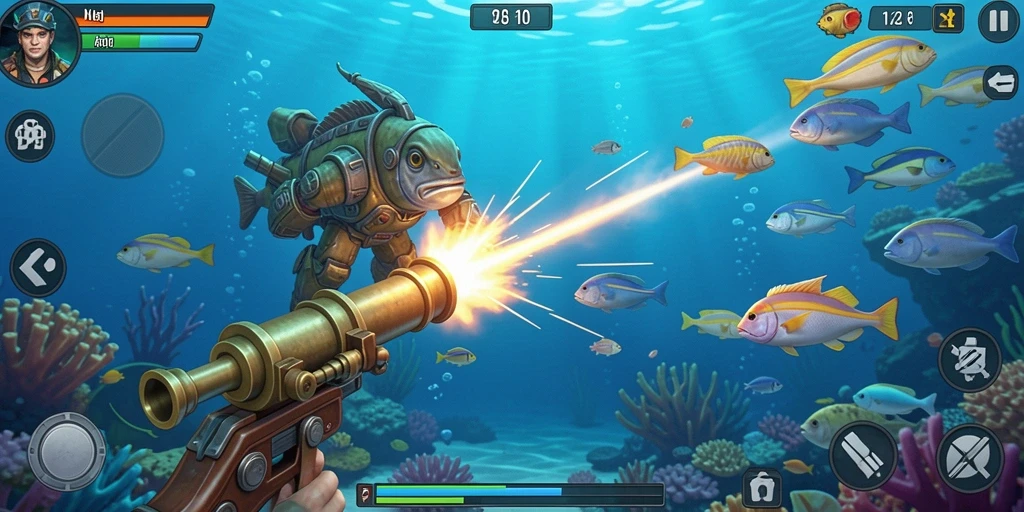Tampilan antarmuka AGENT88BET yang menarik dan modern.