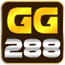Ikon gg288