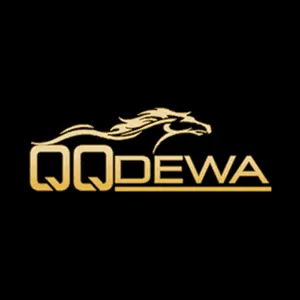 Ikon qqdewa