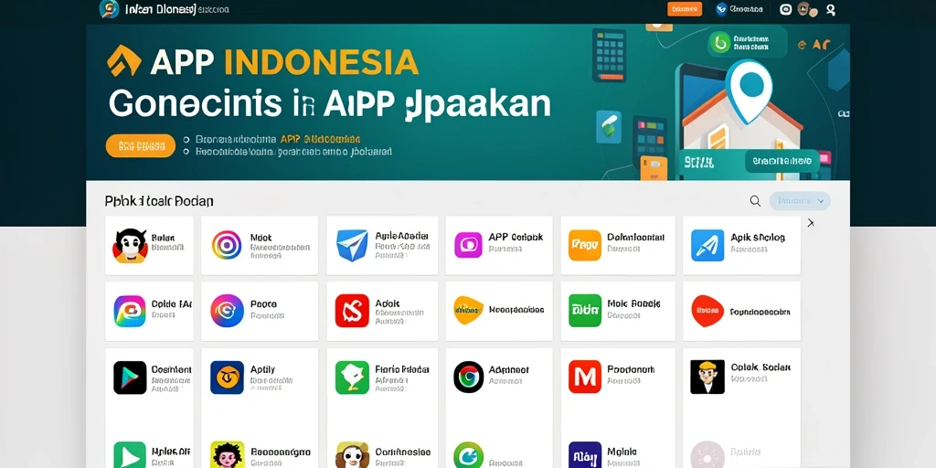 Tampilan antarmuka VIPWIN88 yang memudahkan navigasi.